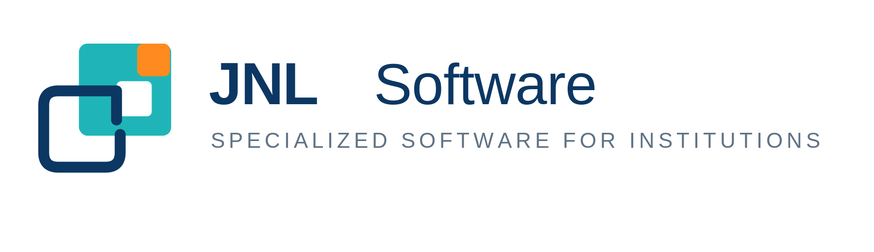 JNL Software